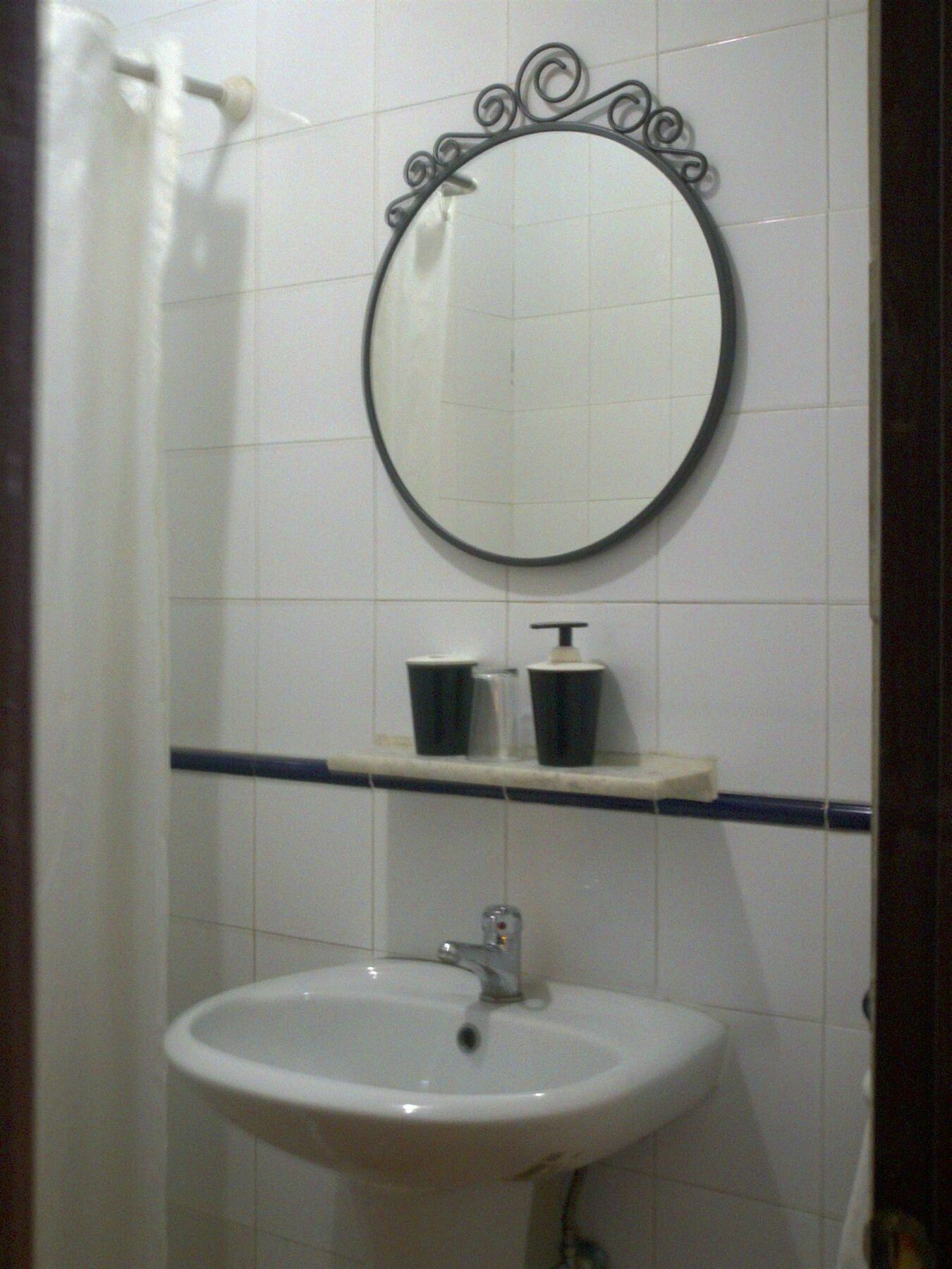 Lisdos Sevilla